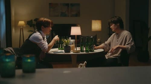 フェイクファクトリップス Bild 4