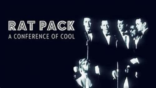 Rat Pack: A Conference of Cool Bild 1