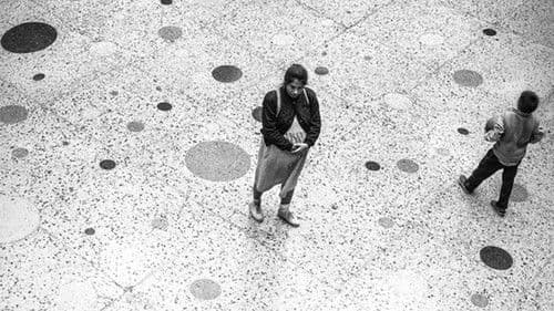 Canción sin nombre Bild 5