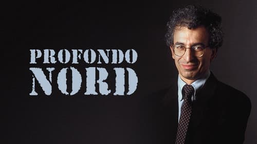 Profondo Nord Bild 1