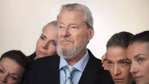 Født i rampelyset Bild 3