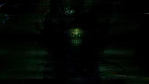 అశ్విన్స్ Bild 7