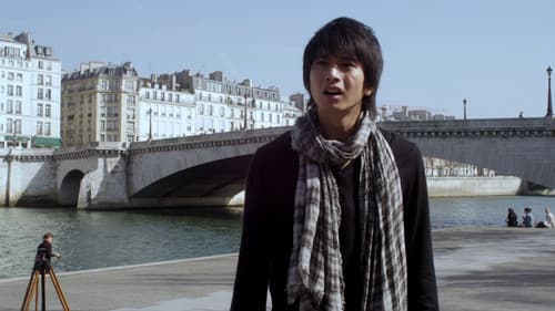 新しい靴を買わなくちゃ Bild 3