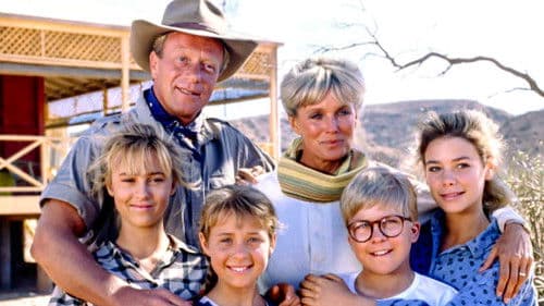 Der Ruf des Herzens Bild 2