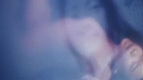 スペシャルレッスン 変態性教育 Bild 7