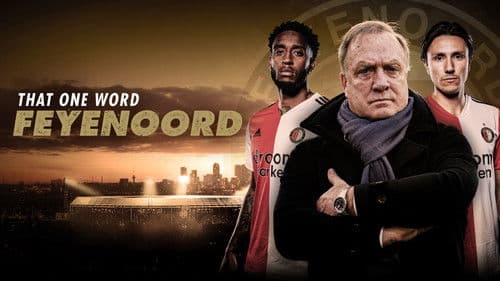 Das eine Wort: Feyenoord Bild 6