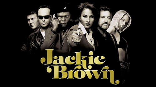 Jackie Brown Bild 6