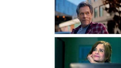 The Best You Can Bild 3