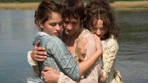 Die geliebten Schwestern Bild 4