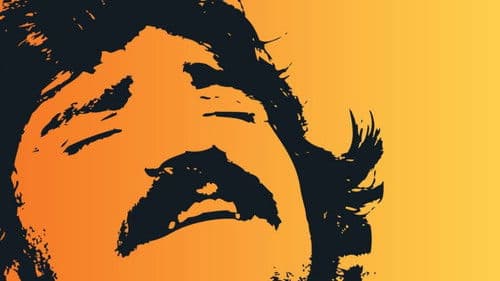 Belchior: Apenas um Coração Selvagem Bild 3