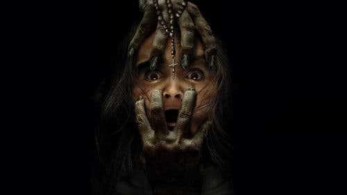 The Devil's Light Bild 3