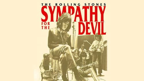 Sympathy for the Devil Bild 3