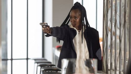 Blutspur Antwerpen Bild 3