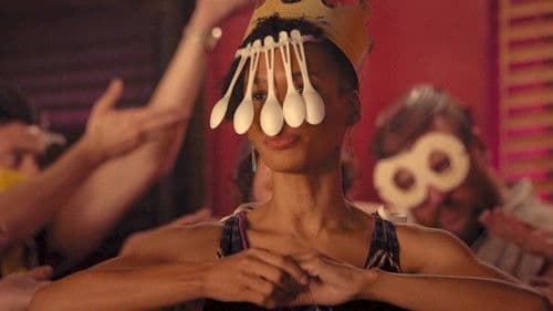 The True Don Quixote Bild 2