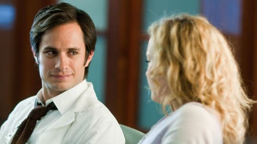 Kein Mittel gegen Liebe Bild 4