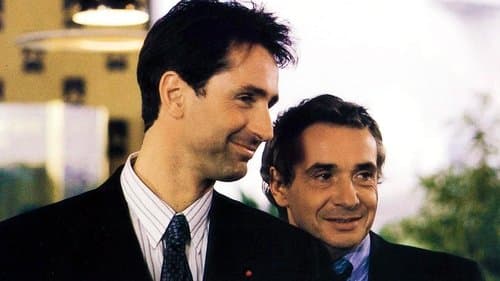 Promotion canapé Bild 1