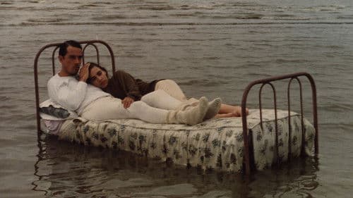 Últimas imágenes del naufragio Bild 2