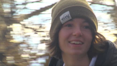 Sweet Little Manifesto Bild 1