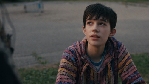 Before I Change My Mind Bild 4