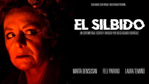 El Silbido Bild 1