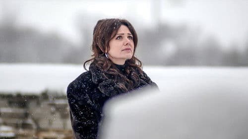 Manželé Stodolovi Bild 1