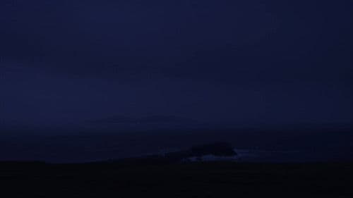 The Cry of Granuaile Bild 4