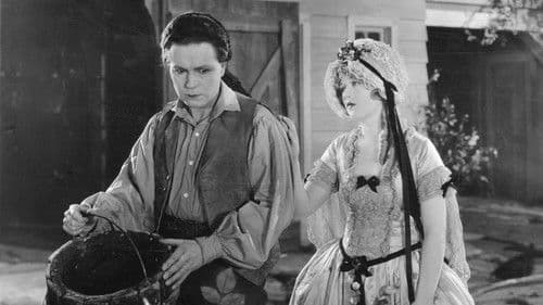 Janice Meredith Bild 2