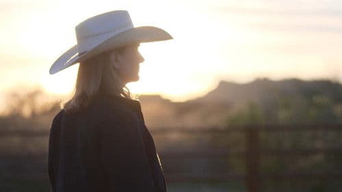 Amber and Grace Bild 1