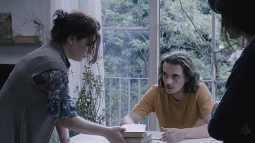 Meine glückliche Familie Bild 5