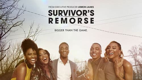 Survivor's Remorse Bild 5