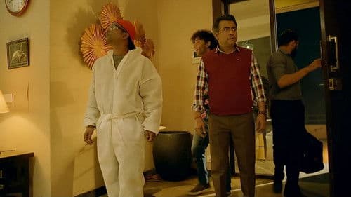 দি অ্যাকাডেমি ওফ ফাইন আর্টস Bild 2