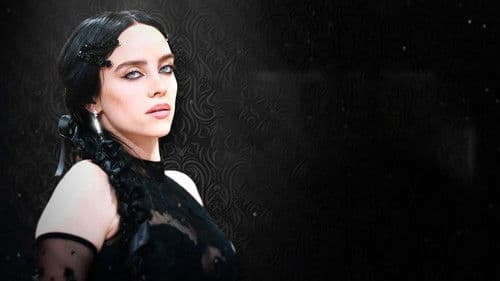 Billie Eilish Unfiltered Bild 2