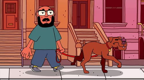 Puppy Puberty Bild 1