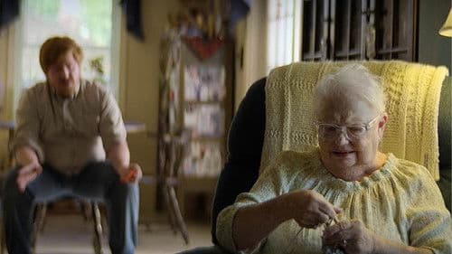 Good Time Charley Bild 7