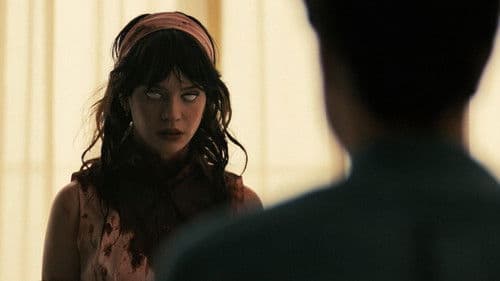 Companion - Die perfekte Begleitung Bild 3