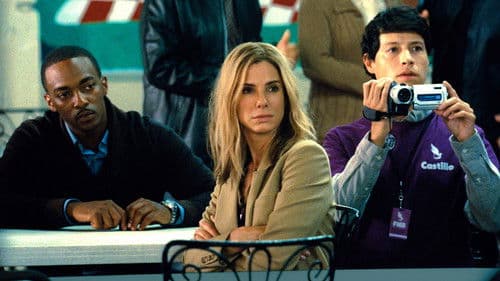 Die Wahlkämpferin Bild 7