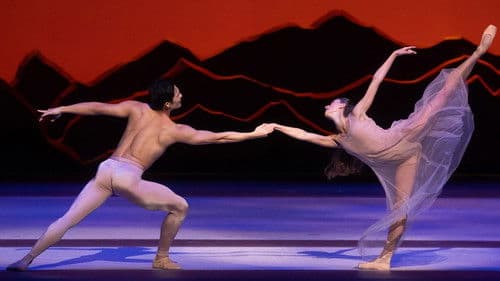 Like Water for Chocolate Bild 1