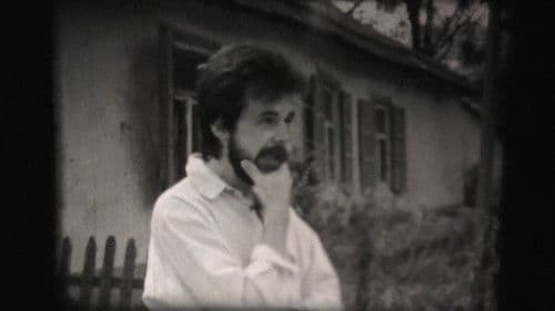 Пасечник Bild 1