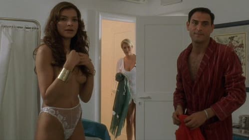 Se lo fai sono guai Bild 2