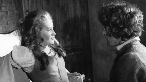 In den Krallen des Hexenjägers Bild 8