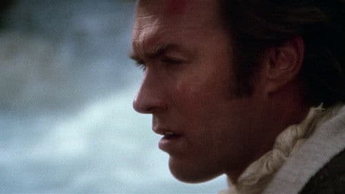 Westwärts zieht der Wind Bild 4