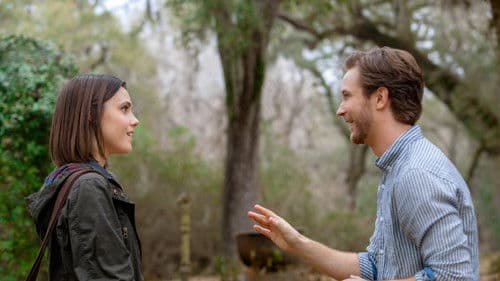 Home by Spring Bild 5