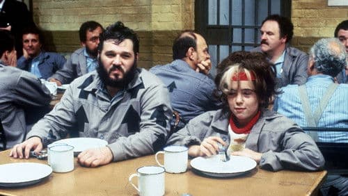 Educating Marmalade Bild 1