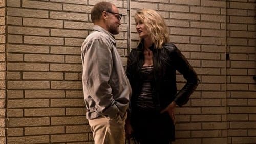 Wilson - Der Weltverbesserer Bild 1