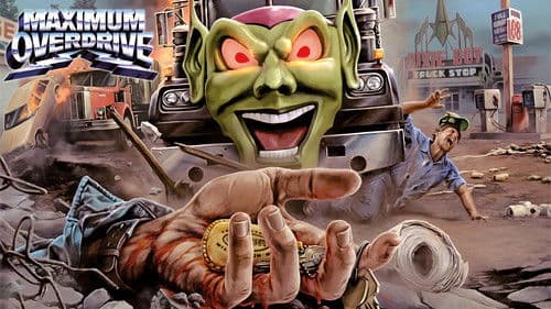 Rhea M - Es begann ohne Warnung Bild 3