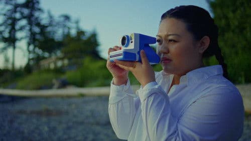 Where the Water Meets the Sand Bild 2