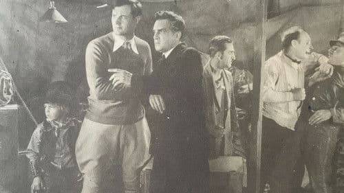 Spell of the Circus Bild 1