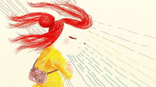 Böses Mädchen Bild 2