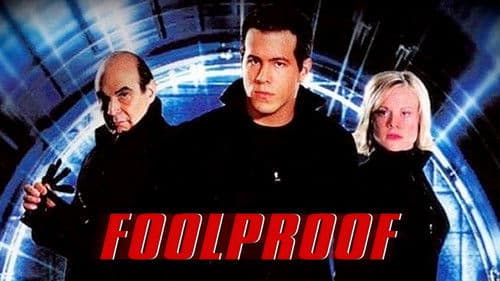 Foolproof - Ausgetrickst Bild 8