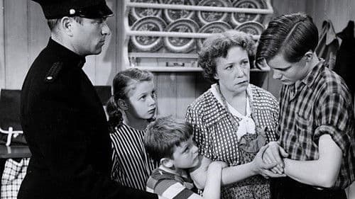 Aldri annet enn bråk Bild 1